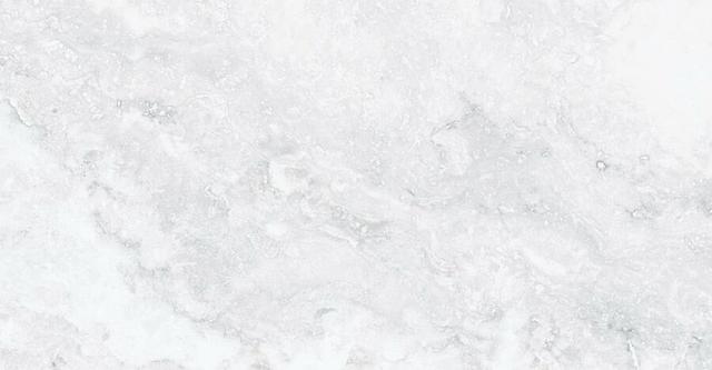 Chrono White