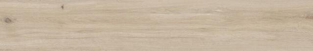 Aspen Sand