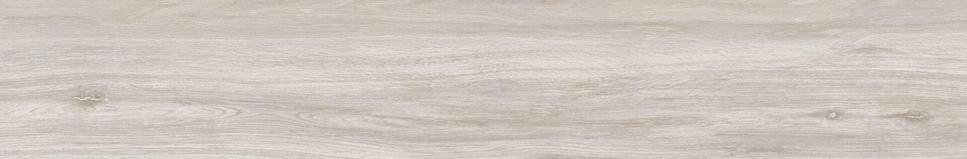 Aspen Ash