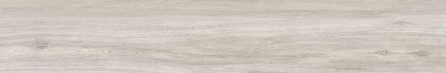 Aspen Ash