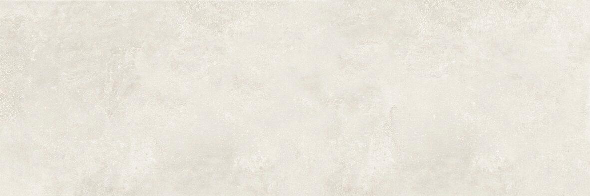 Rhin Ivory