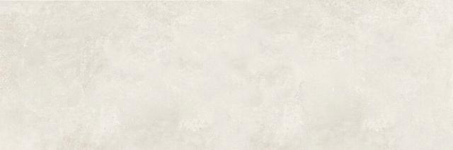 Rhin Ivory