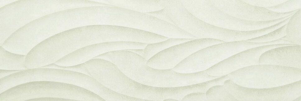 Suede Ivory
