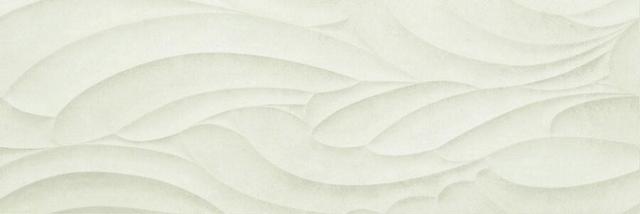 Suede Ivory