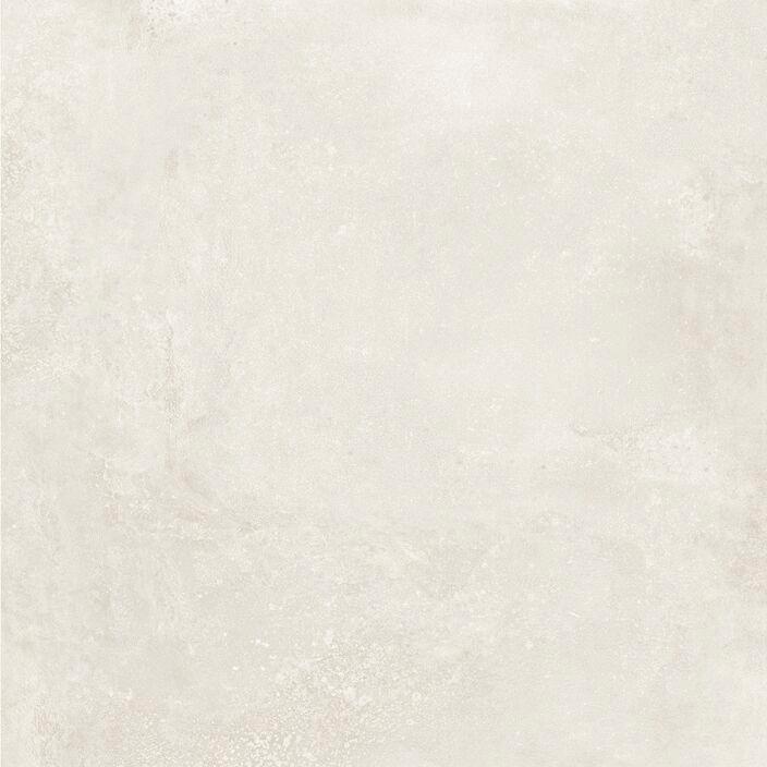 Rhin Ivory Pav