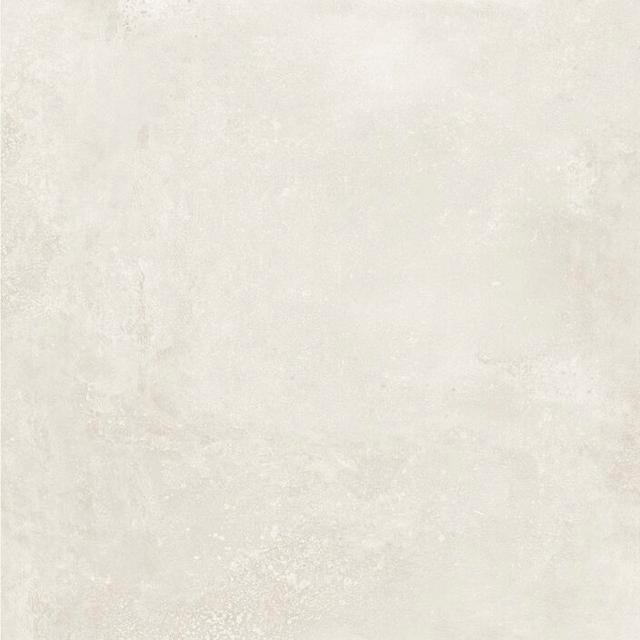 Rhin Ivory Pav