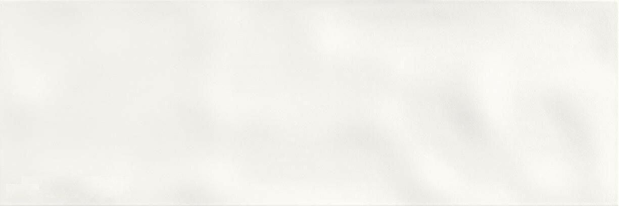Coton Blanco