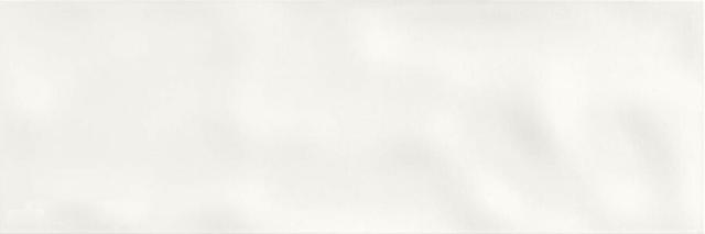 Coton Blanco