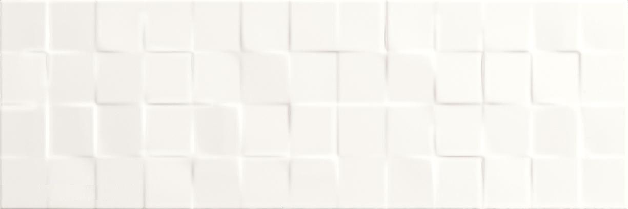 Cristal Blanco
