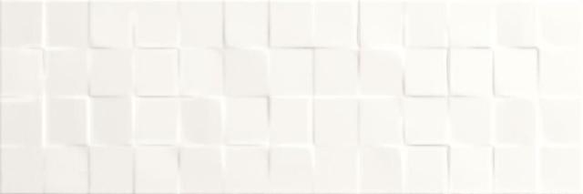 Cristal Blanco