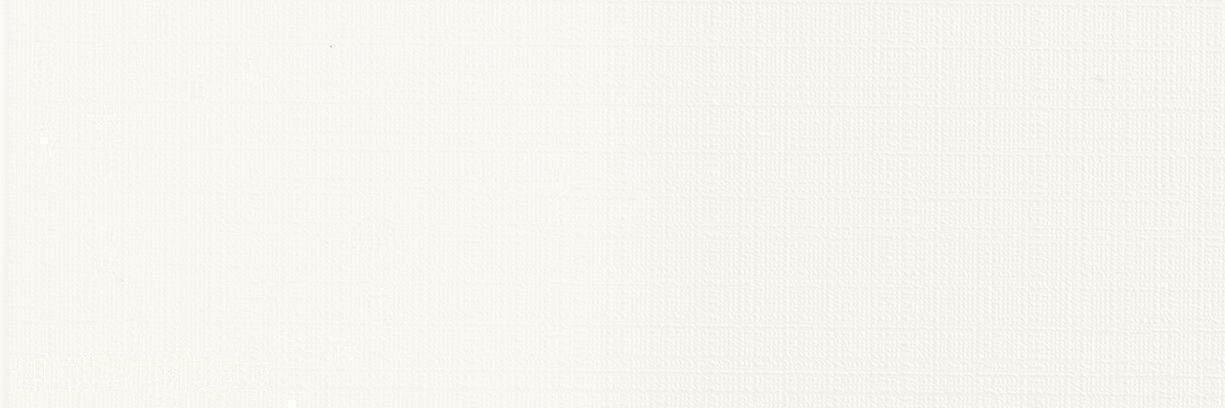 Linen Blanco