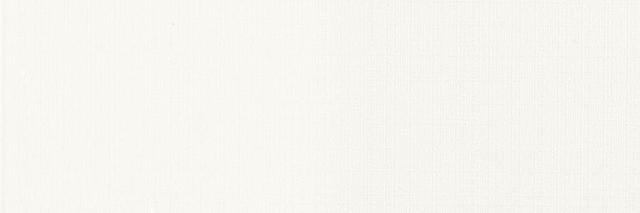 Linen Blanco