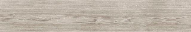 Minnesota Ash