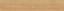 https://cms.xplit.ru/uploads/items/61331/100/7a793b7ab12f94ad800b932ae9c1e1786cf39b13.jpg