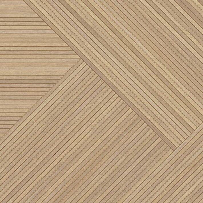 Noa-L Nebraska Coffee