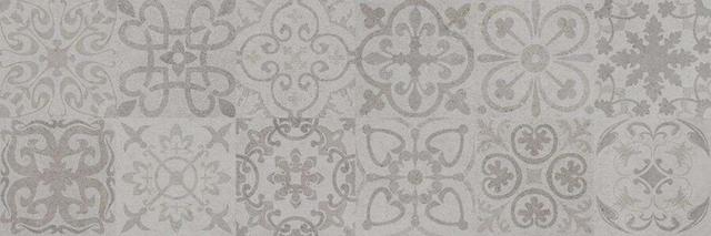 Deco Frame Clear