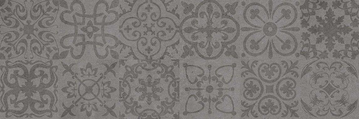 Deco Frame Dark