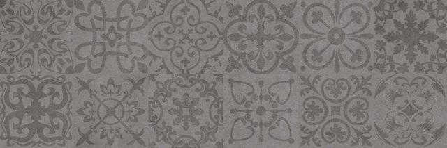 Deco Frame Dark