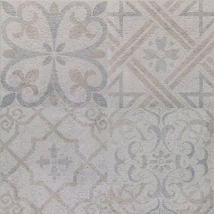 Deco Frame Clear Pav