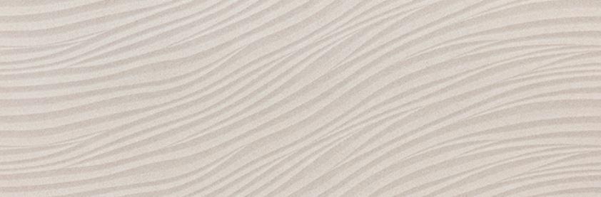 Duna Sand