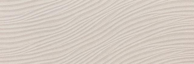 Duna Sand