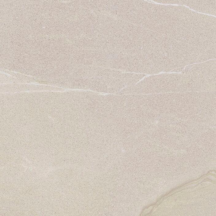 Dayton Sand Pav