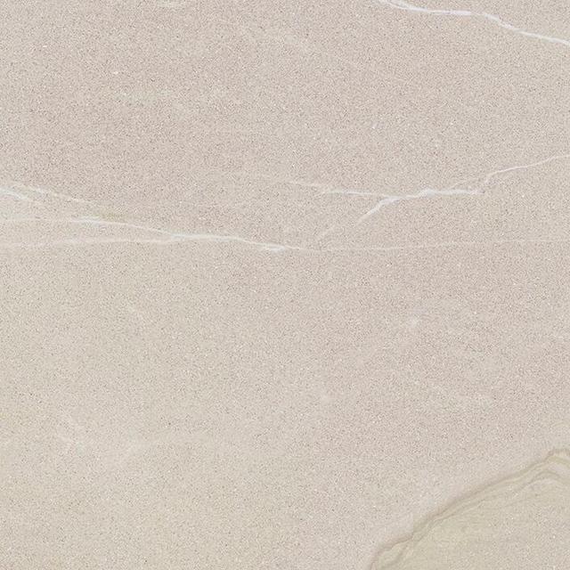 Dayton Sand Pav