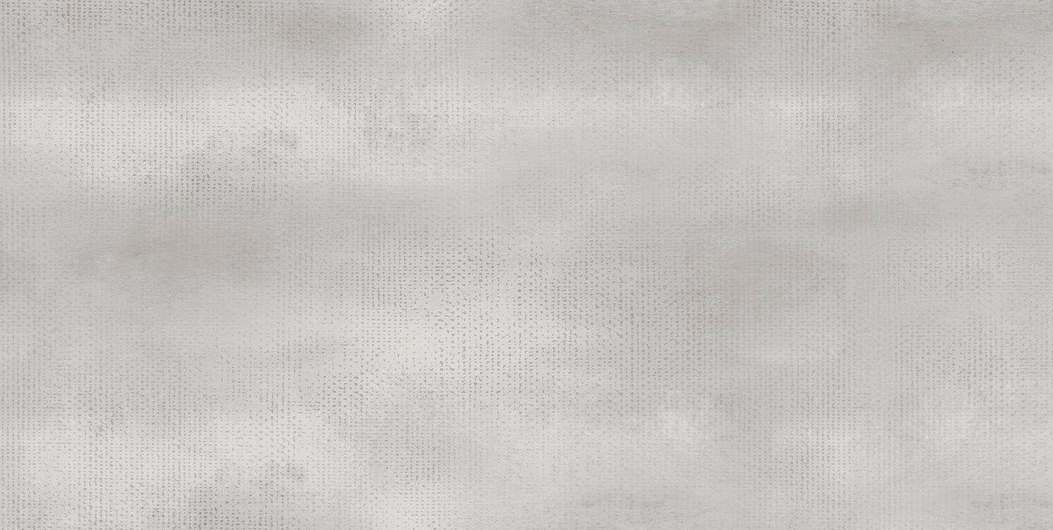WT9SHP15 Shape Gray