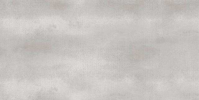 WT9SHP15 Shape Gray