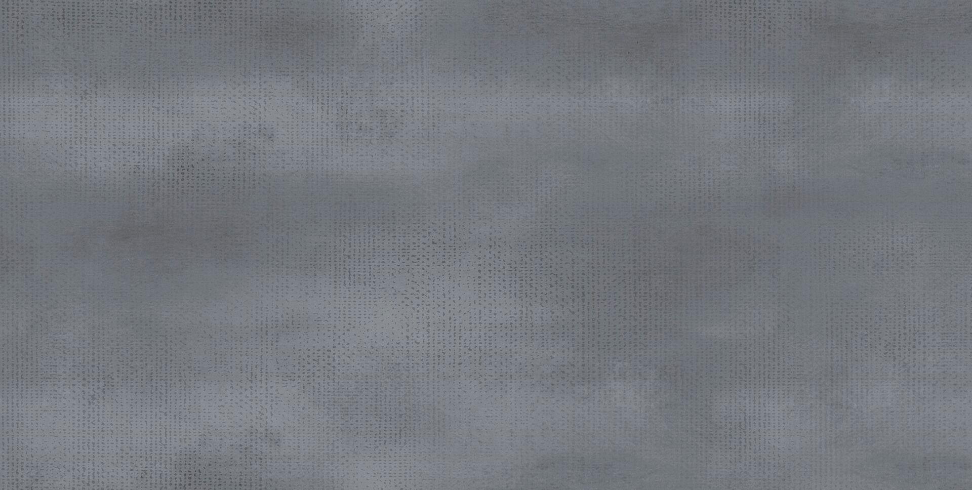 WT9SHP25 Shape Graphite