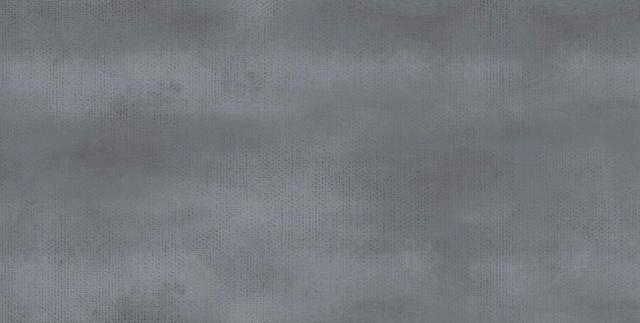 WT9SHP25 Shape Graphite