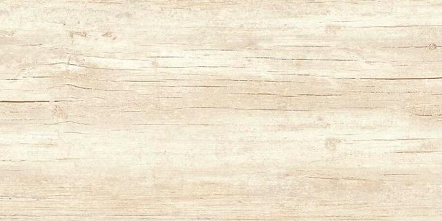 WT9WOD01 Wood Cream