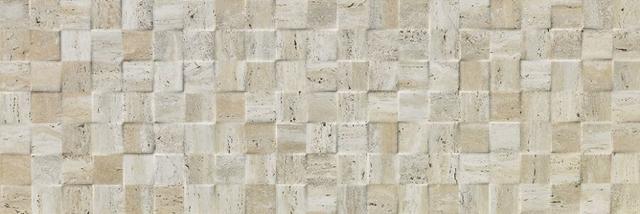 Mosaico Coliseum Brillo