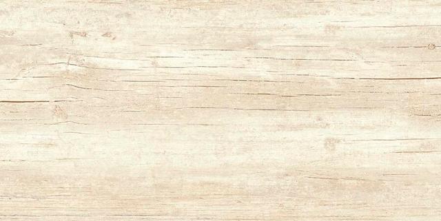 WT9WOD01 Wood Cream