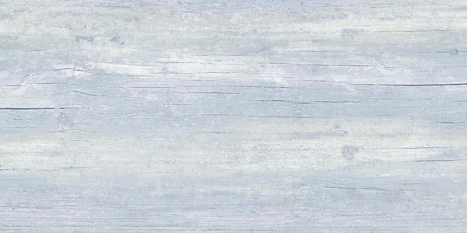 WT9WOD03 Wood Sky