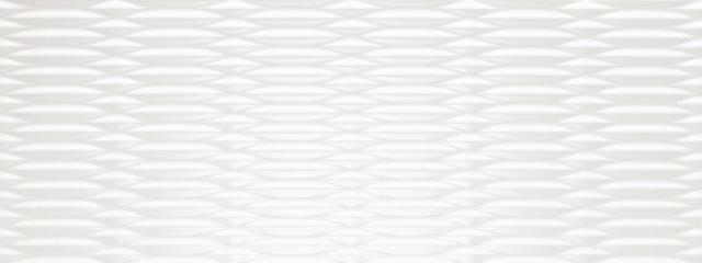 Keops White XL