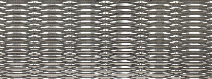 Keops Silver XL