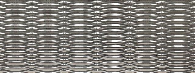 Keops Silver XL