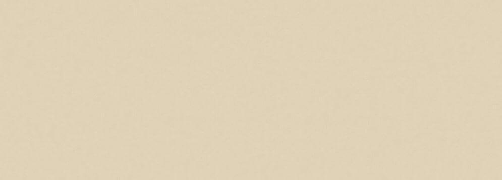 Diamond Cashmere