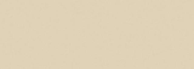 Diamond Cashmere