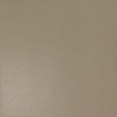 Linea Olive