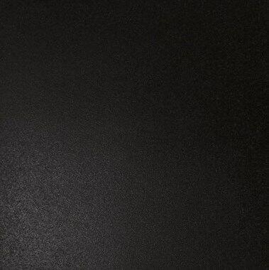 Linea Black