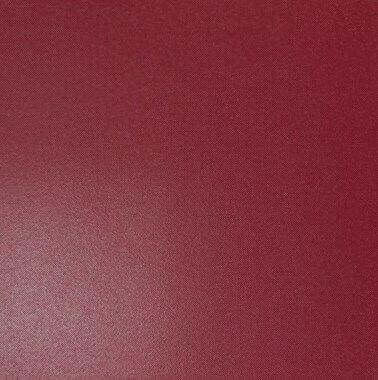 Linea Cherry