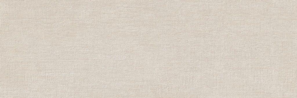 Avenue Beige
