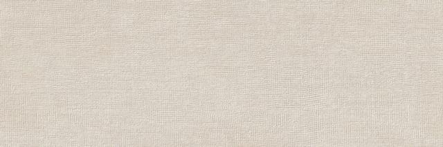 Avenue Beige