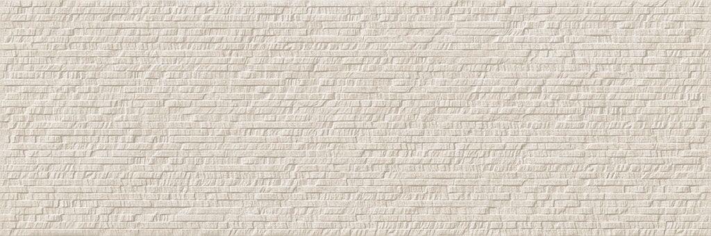 Corner Beige