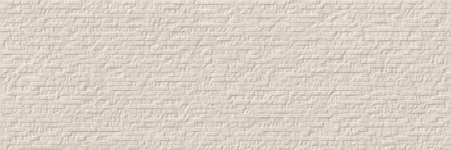 Corner Beige