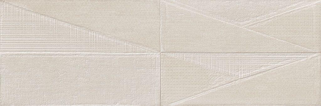 Square Beige