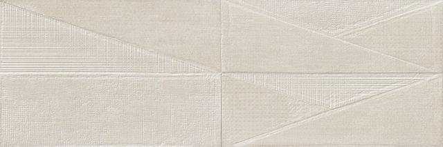 Square Beige