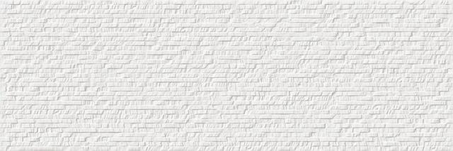 Corner Blanco